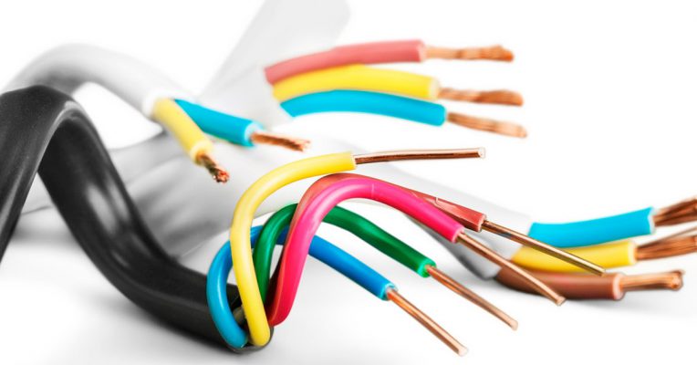 Dây điện ngoài trời loại nào tốt